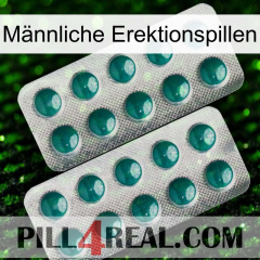 Männliche Erektionspillen dapoxetine2